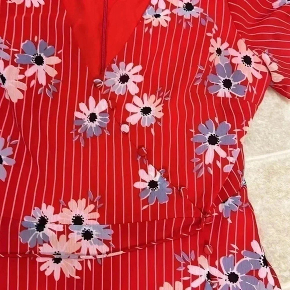 Madewell - Picture 3 of 4